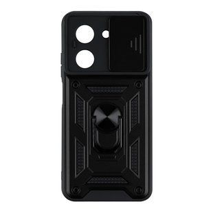 Чехол Armor Guard Shield для Xiaomi Redmi A5 4G Black 2020000506119 фото