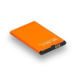 Аккумулятор для Xiaomi Mi 1S / BM10 AAAA 2000000427652 фото