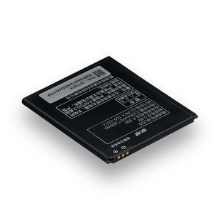 Аккумулятор для Lenovo S580 / BL225 AAAA 2000000051529 фото