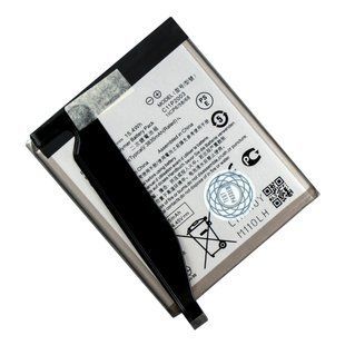 Аккумулятор для Asus Zenfone 8 / C11P2003 AAAA no LOGO 2020000439899 фото