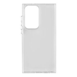 Чохол TPU Space Case для Samsung Galaxy S23 Ultra 5G (S918) Transparent 2020000355298 фото