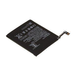 Аккумулятор для Xiaomi Redmi Go / BN3A AAAA no LOGO 2020000216582 фото