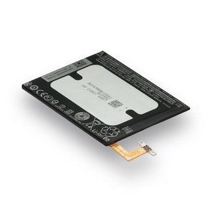 Аккумулятор для HTC Butterfly 2 / B0PAG100 AAAA 2000000413655 фото