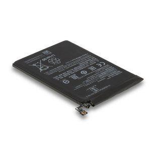Аккумулятор для Xiaomi Poco M3 / Redmi 9T / BN62 AAAA no LOGO 2020000275572 фото
