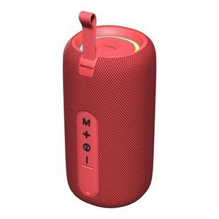 Колонка FANTECH BS158 NeraBox Красный 6977052253439 фото