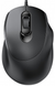 USB Миша TWolf V2 М'ята упаковка Чорний 2020000519799 фото