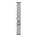 Ремешок для Apple Watch Stainless Steel 38/40/41 mm Silver 2020000448389 фото 1