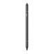 Стілус XO ST-07 3 in 1 Touch-Sensitive Capacitor Pen М'ята упаковка Чорний 2020000519430 фото
