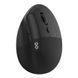 Wireless Мышь FANTECH GO W195 Черный 6977052251800 фото 1