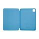 Чехол Smart Case Original для iPad Pro 2018 (11&quot;) Цвет Sky Blue 2020000218210 фото