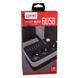 Сетевой Удлинитель LDNIO SE3631 6USB-A / 3-Sockets Черный 6933138636312 фото 2