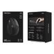 Wireless Мышь FANTECH GO W195 Черный 6977052251800 фото 2