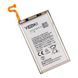 Аккумулятор для Samsung G965 Galaxy S9 Plus / EB-BG965ABE Yoki 2020000402275 фото 1