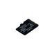 Карта Памяти Kingston Canvas Select Plus Gen3 microSDXC (UHS-1) 128gb 10 Class Черный 740617348484 фото 1