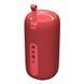 Колонка FANTECH BS158 NeraBox Червоний 6977052253439 фото 1