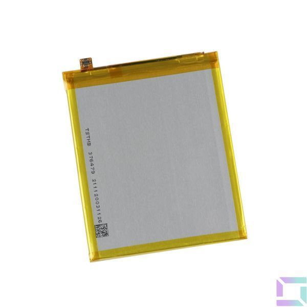 Аккумулятор для Huawei P8 Lite 2017 / Ascend P9 / HB366481ECW Yoki 2020000321446 фото