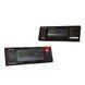 Клавиатура Игровая FANTECH Max Power MK853V2 Blue Switch Черный 6972661282450 фото 2