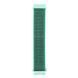 Ремешок Универс 20mm Nylon для Samsung/Amazfit/Huawei Turquoise 2020000419990 фото 1
