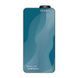 Захисне скло iNOBI Original 3D for iPhone 16 Pro Чорний 6998236414309 фото 1