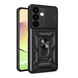Чехол Armor Guard Shield для Samsung Galaxy A35 5G (A356) Black 2020000411307 фото