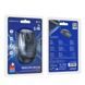 Бездротова Миша Borofone BG13 Winner 2.4G + Bluetooth Чорний 6941991109997 фото 2