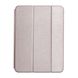 Чехол Smart Case Original для iPad Pro 2020/2021/2022 (12,9&quot;) Колір Coffee 2020000171690 фото 9