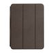 Чехол Smart Case Original для iPad Pro 2020/2021/2022 (12,9&quot;) Колір Coffee 2020000171690 фото 1