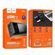 Power Bank Hoco DB81A Apollo PD65W 50000 mAh Черный 6942007637756 фото 2
