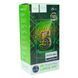Захисне скло Hoco G12 5D for Apple iPhone 12 Pro Max 25 шт Чорний 6931474771506 фото 1