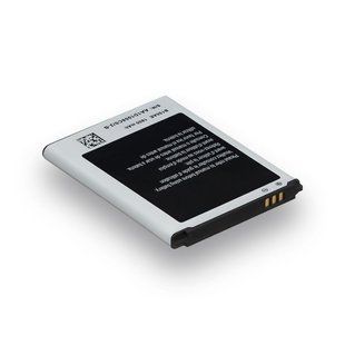 Аккумулятор для Samsung i8262 Galaxy Core / B150AE / B185BE AAAA no LOGO 2020000287674 фото