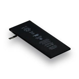 Акумулятор для Apple iPhone 6S AAAA no LOGO 2020000217145 фото