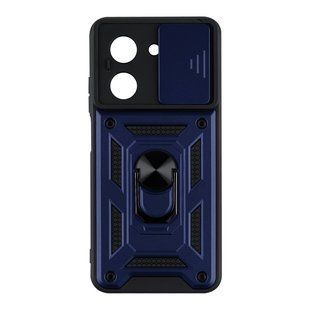 Чехол Armor Guard Shield для Xiaomi Redmi A5 4G Dark Blue 2020000506102 фото