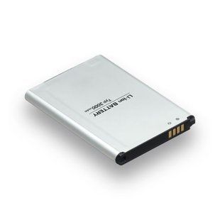 Аккумулятор для LG LS740 / BL-64SH AAAA 2000000114453 фото