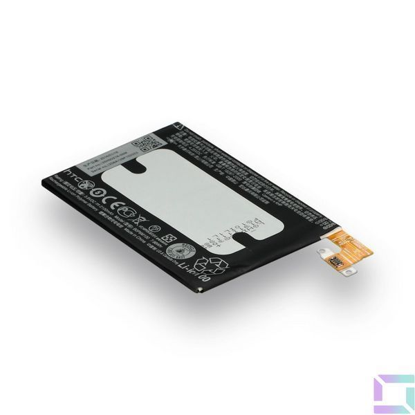 Аккумулятор для HTC One M8 Mini 2 / B0P6M100 AAAA 2000000050249 фото