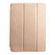 Чохол Smart Case Original для iPad Pro 2018 (11&quot;) Колір Gold 2020000044345 фото