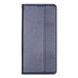 Чехол-книжка Chess Skin для Samsung Galaxy A25 5G (A256) Dark Blue 2020000474340 фото 1