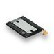Аккумулятор для HTC One M8 Mini 2 / B0P6M100 AAAA 2000000050249 фото 1