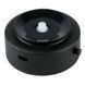 Автодержатель X8Q Magnetic/Vacuum Electric Черный 2020000433323 фото 1