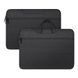 Сумка для ноутбука Dux Ducis LBTC Horizontal Handbag for 14"-15.4" Black 6934913009918 фото 1