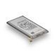 Аккумулятор для Samsung G973 Galaxy S10 / EB-BG973ABU AAAA no LOGO 2020000275701 фото
