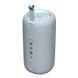 Колонка FANTECH BS158 NeraBox Сірий 6977052253415 фото