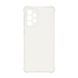 Чохол TPU Virgin Hard Full Camera для Tecno Camon 30 (CL6) Transparent 2020000438960 фото