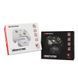 Геймпад-Контролер бездротовий FANTECH WGP18 Zenith Pro Білий 6977052255945 фото 3