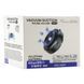 Автодержатель X8Q Magnetic/Vacuum Electric Черный 2020000433323 фото 2