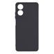 Чохол Silicone Cover Full Camera (A) для Motorola E14 08.Dark Blue 2020000432432 фото 1