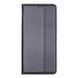 Чехол-книжка Chess Skin для iPhone 11 Black 2020000474838 фото 1