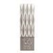 USB Flash Drive T&G 32gb Metal 103 Стальной 1931472584653 фото 1
