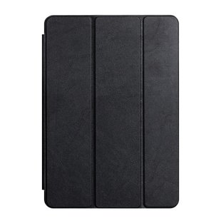 Чехол Smart Case Original для iPad Pro 2018 (11&quot;) Цвет Black 2020000044284 фото