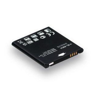 Аккумулятор для LG P936 / BL-49KH AAAA 2000000034690 фото