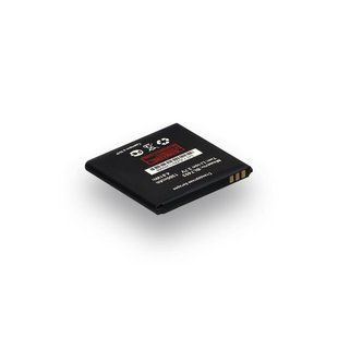 Аккумулятор для Fly IQ431 / BL7403 AAAA 2000000032849 фото